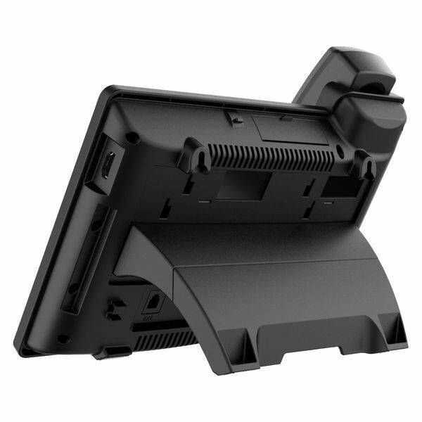 VoIP-телефон Fanvil F600S фотография 3