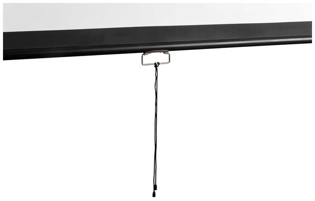 Рулонный Digis OPTIMAL-D (DSOD-4303) фотография 1