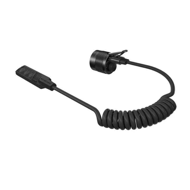 Светодиодный фонарик NITECORE P35i (NL2150HPi) фотография 4