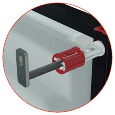 Рамная инсталляция Alcadrain AM101/1120-4:1 RU M570/M571/M578 фотография 8