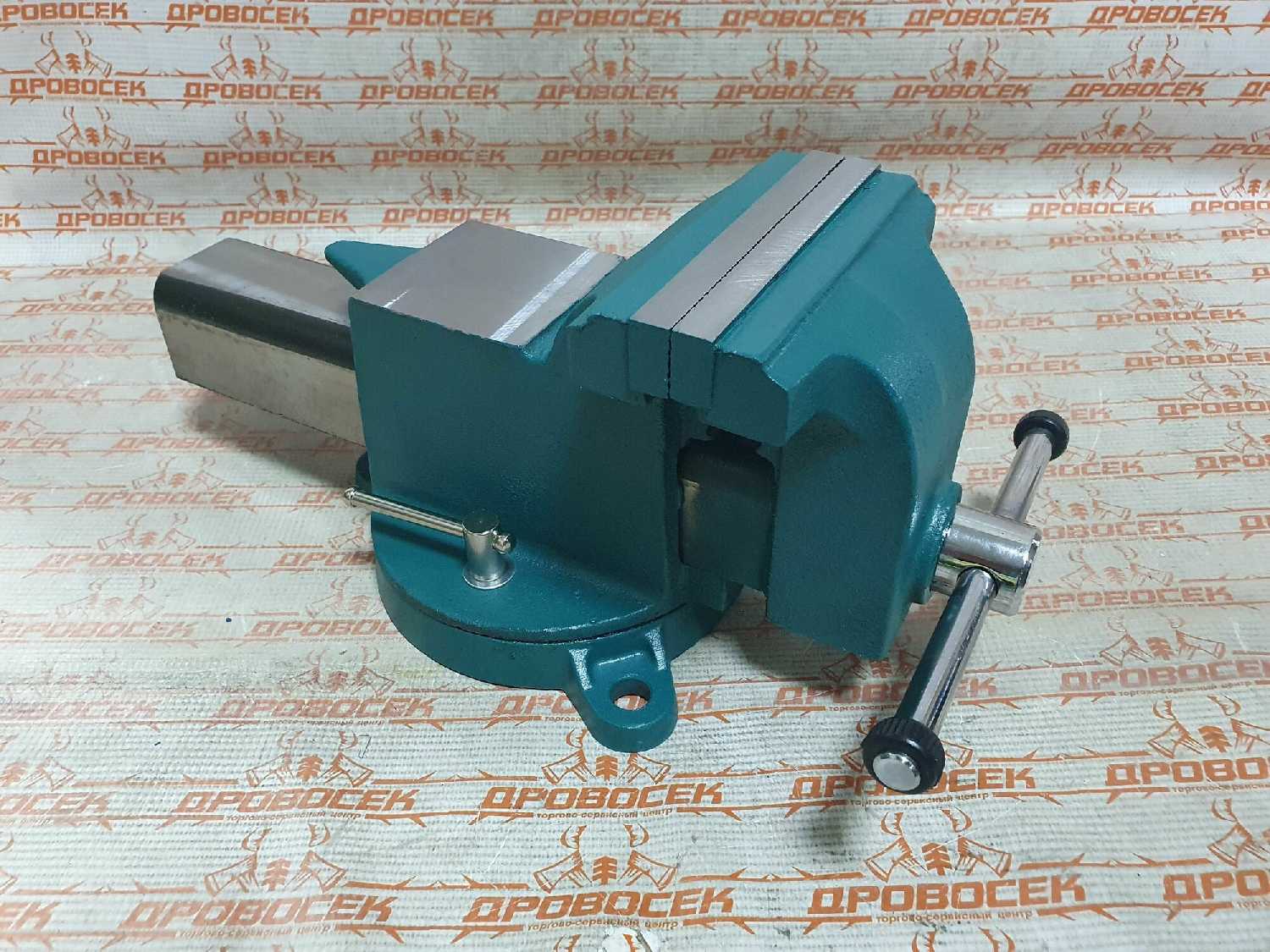 Шаблон фрезерный KRAFTOOL KRAFTFLEX MFS-400-700 мм (32808) фотография 10