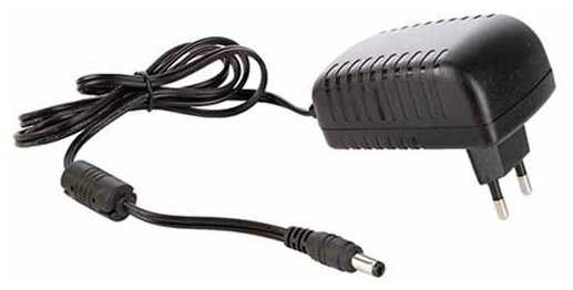 Сетевой адаптер Yongnuo YN1410, YN160, YN300, YN360 фотография 7