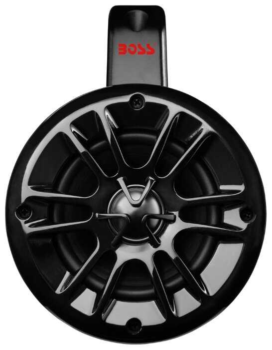 Автомобильная акустика Boss MRWT40 фотография 1