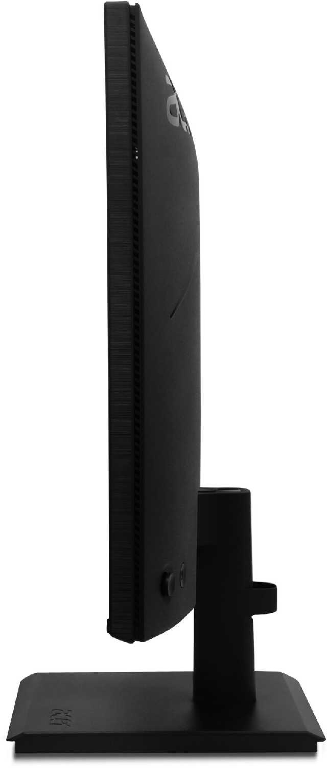 Монитор Acer V277Gbmipx фотография 10