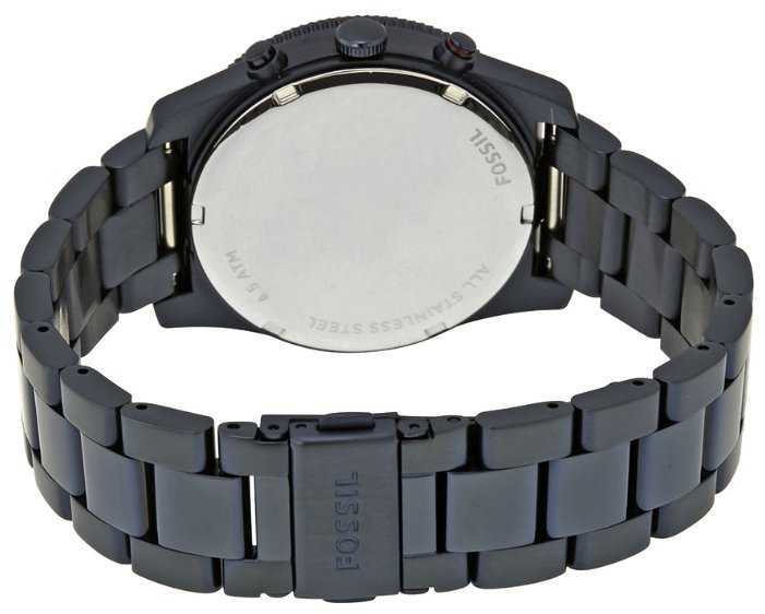 Наручные часы FOSSIL ES4093 фотография 2