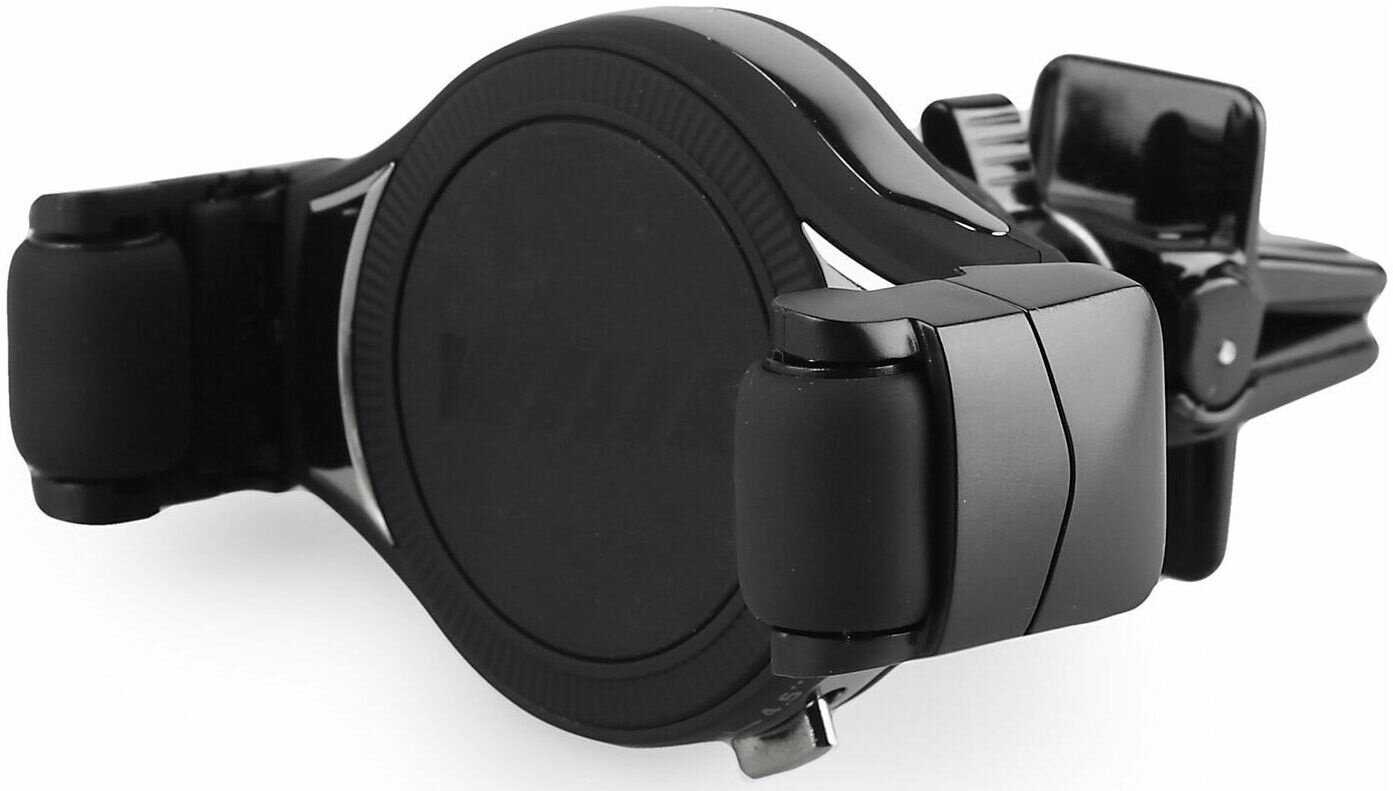 Держатель WIIIX CS-HTW-54V-Wireless фотография 8