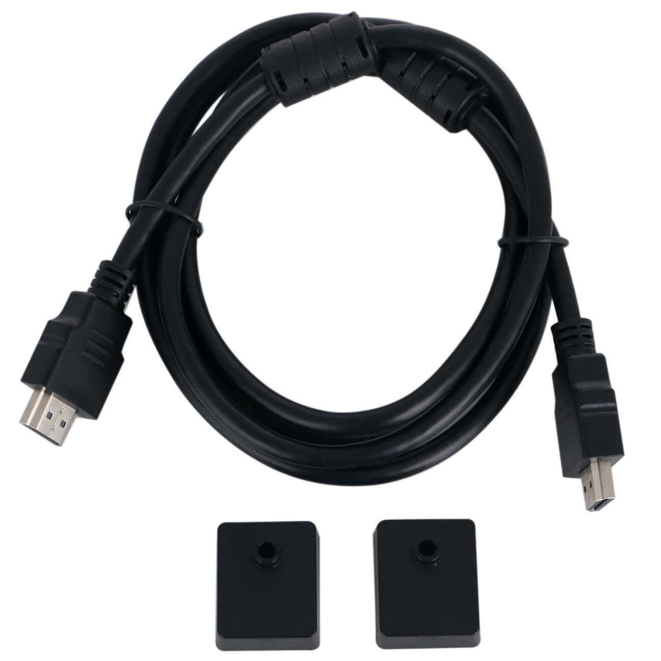 Домашний кинотеатр HISENSE HS2100 фотография 17