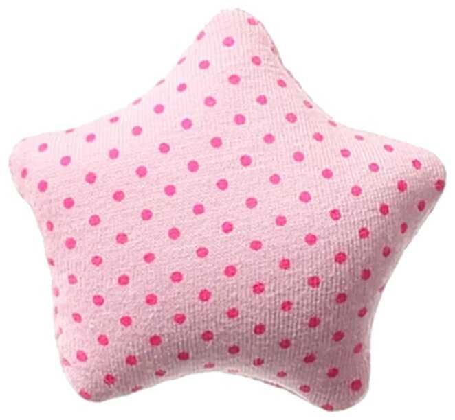 Механический мобиль BabyOno Птички и Облачка (626) фотография 3