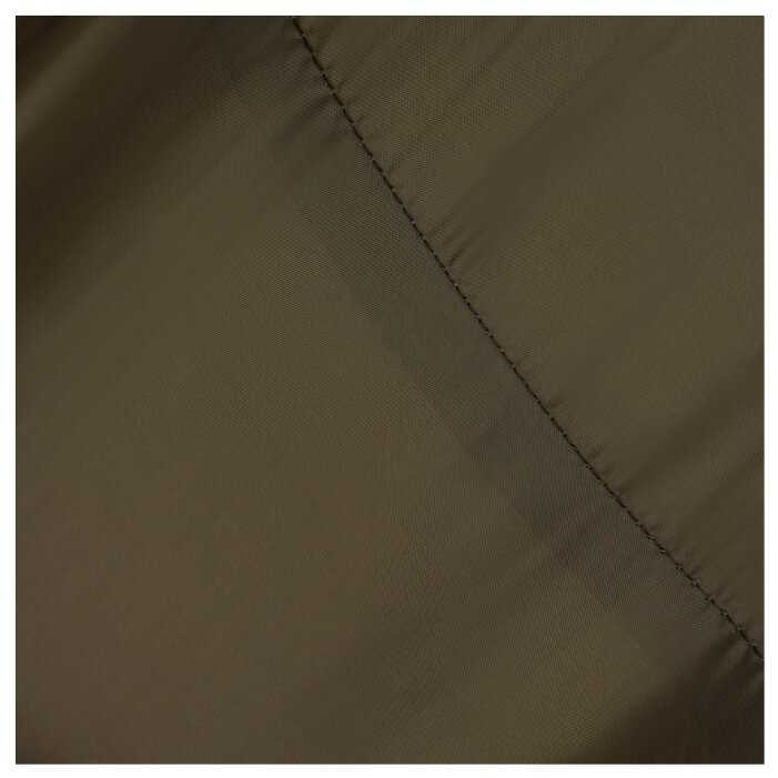 Спальный мешок NOVA TOUR Карелия -5 XXL фотография 4