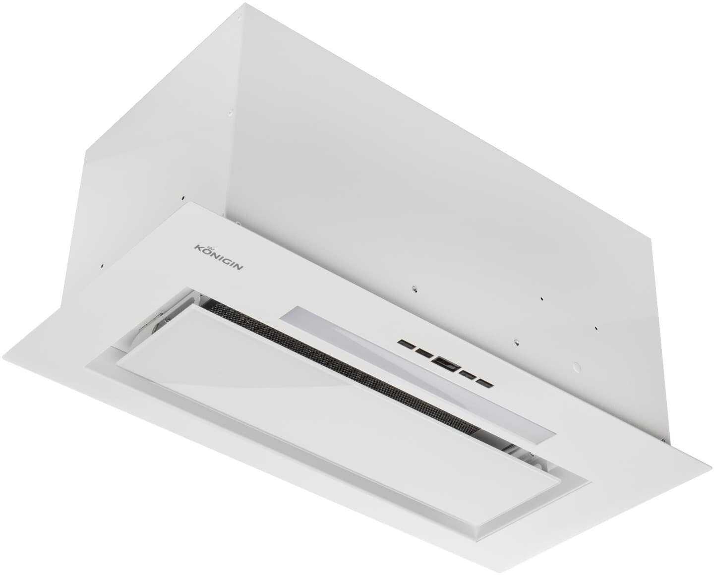 Встраиваемая вытяжка Konigin Aerin (60)