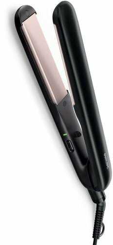 Выпрямитель Philips HP8321 Essential Care