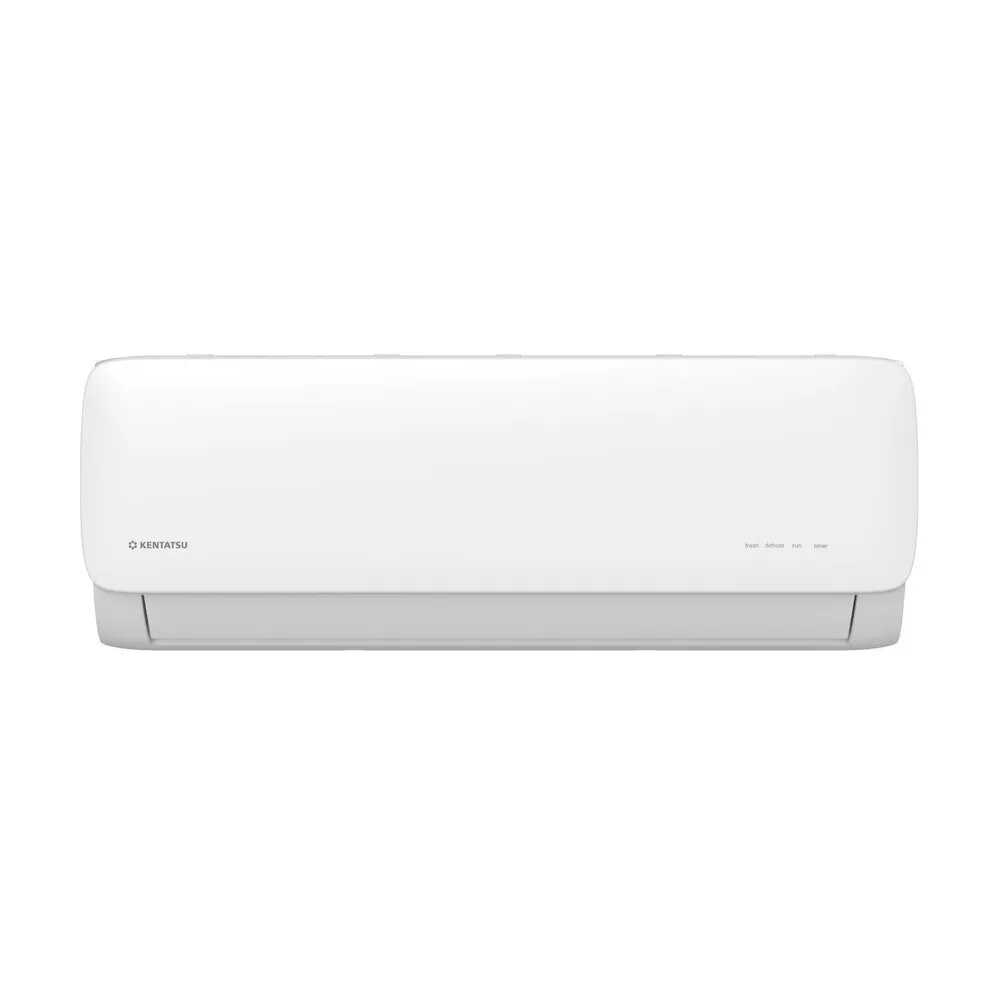 Мульти сплит-система Kentatsu K2MRB40HZRN1/KMGA26HZRN1/KMGA35HZRN1 фотография 10