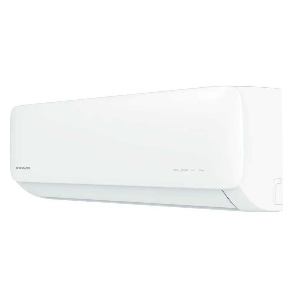 Мульти сплит-система Kentatsu K2MRB40HZRN1/KMGA26HZRN1/KMGA35HZRN1 фотография 11