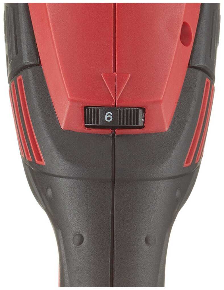 УШМ Einhell TE-AG 125 CE фотография 12