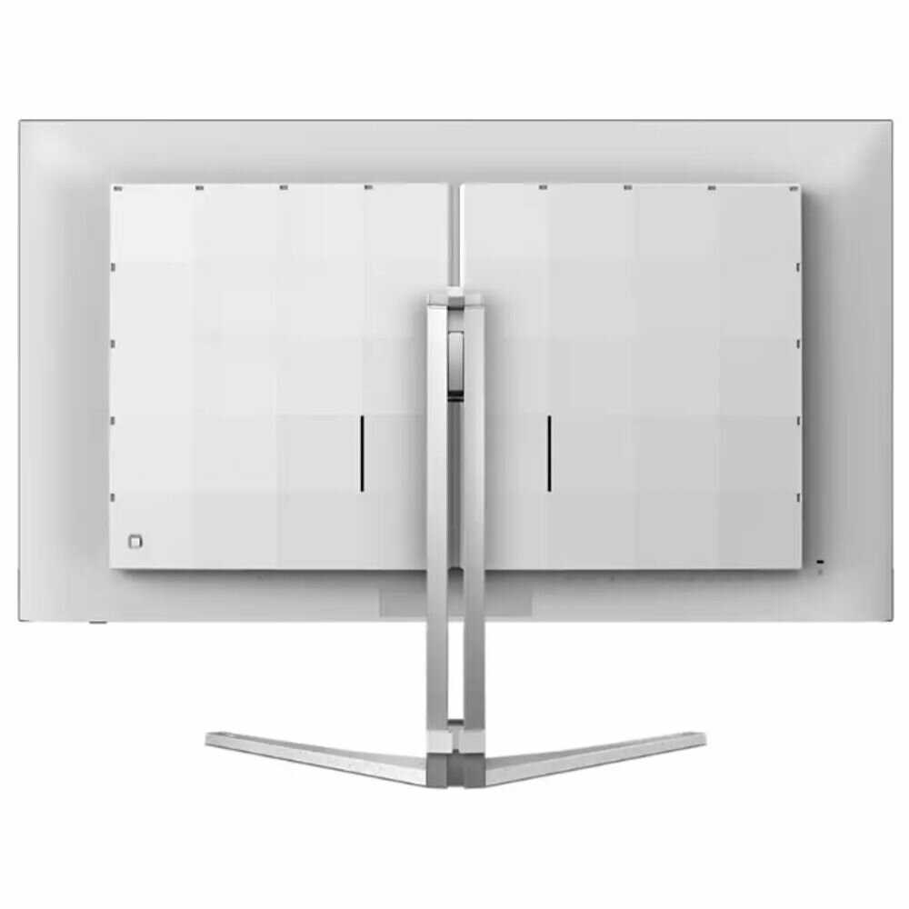 Монитор PHILIPS EVNIA 42M2N8900 фотография 5