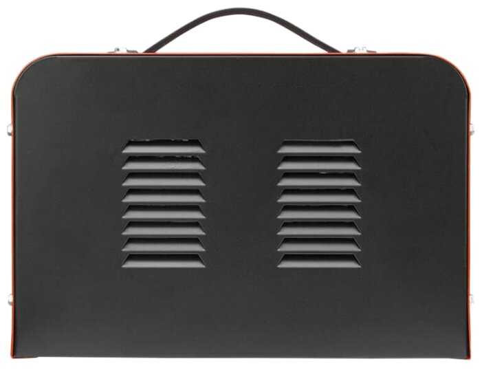 Зарядное устройство Kvazarrus PowerBox 20M фотография 1