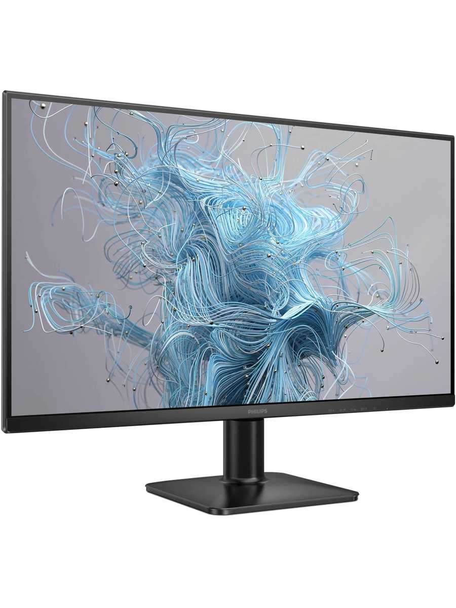 Монитор Philips 27E2N2500 фотография 7