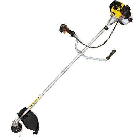 Бензиновый триммер Энергопром Бензиновый триммер БТ-520 (00-00022016)