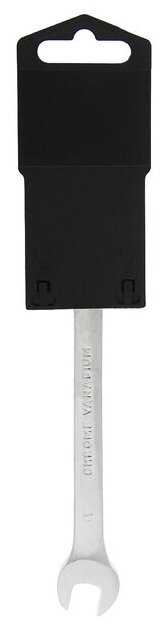 Ключ комбинированный Тундра 2354081, 11 мм фотография 2