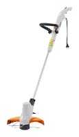 Триммер электрический STIHL FSE 52 фотография 1