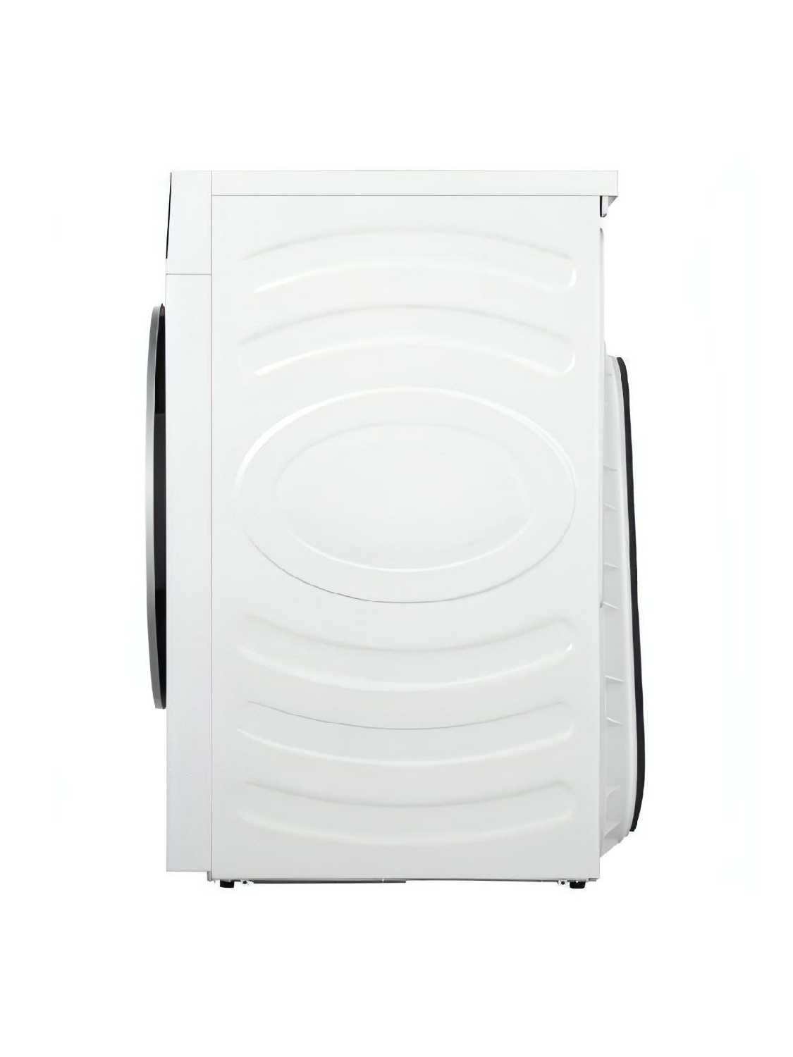 Сушильная машина Hisense DH5I804UW2D фотография 6