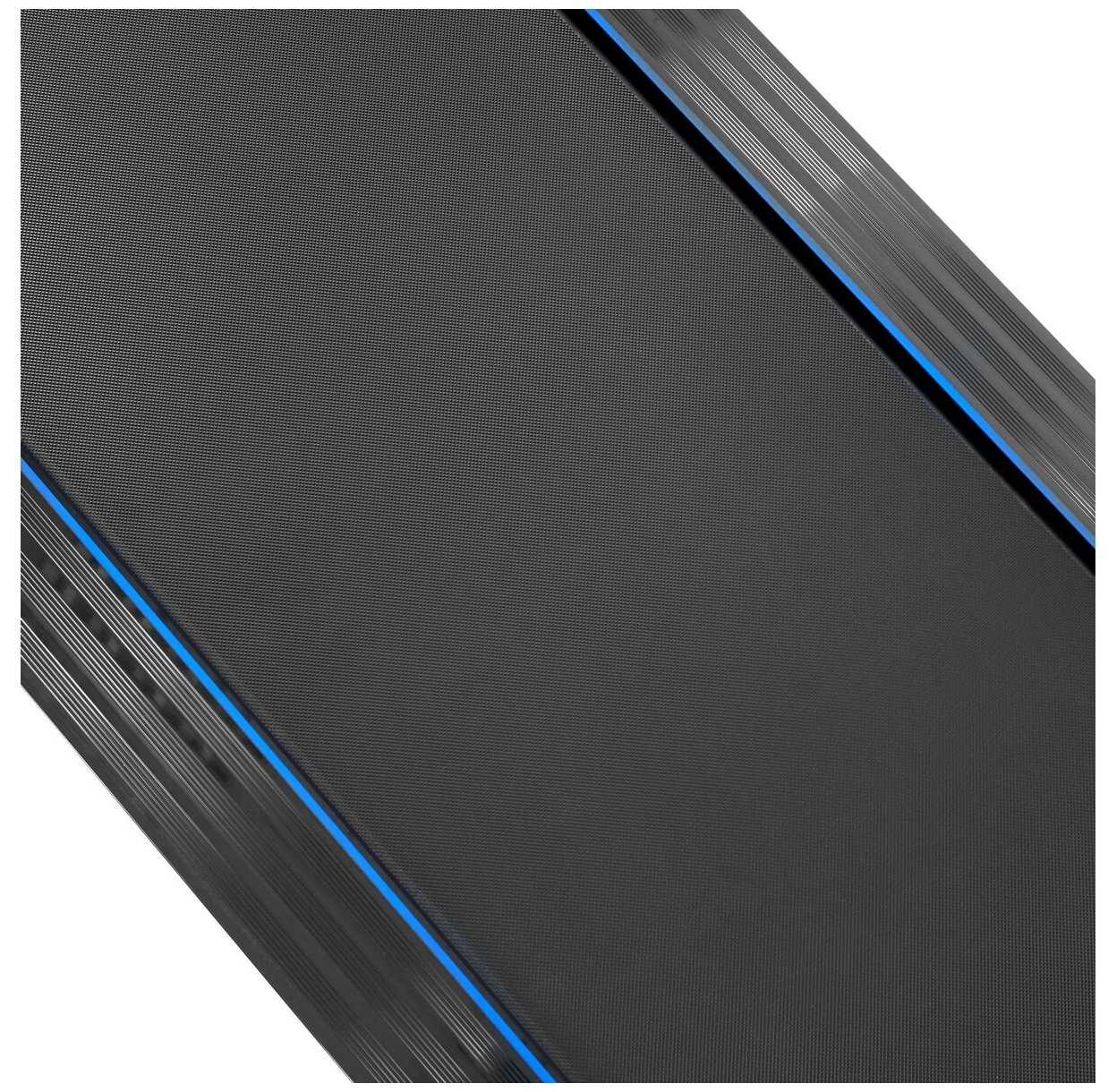 Беговая дорожка Titanium One T32 C APP фотография 5