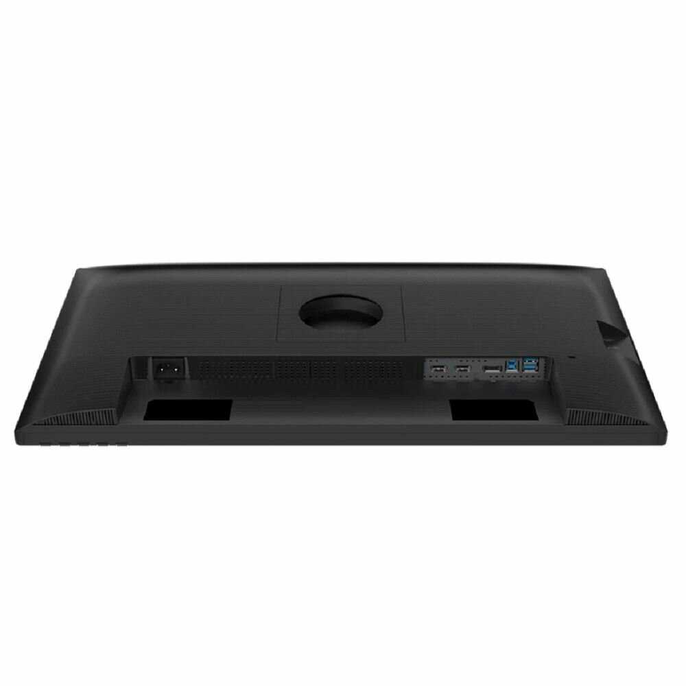 Монитор Philips 27B2N3500J фотография 3