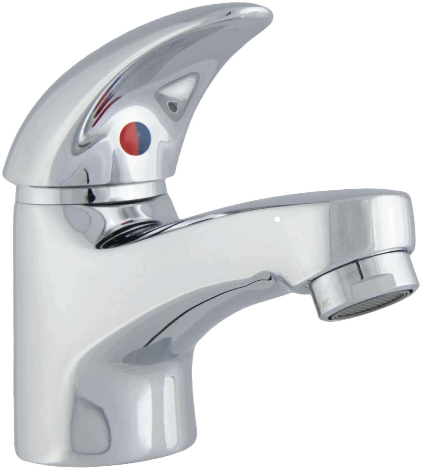 Смеситель для ванны VIDIMA Орион (B4223AA/BA001AA) фотография 1