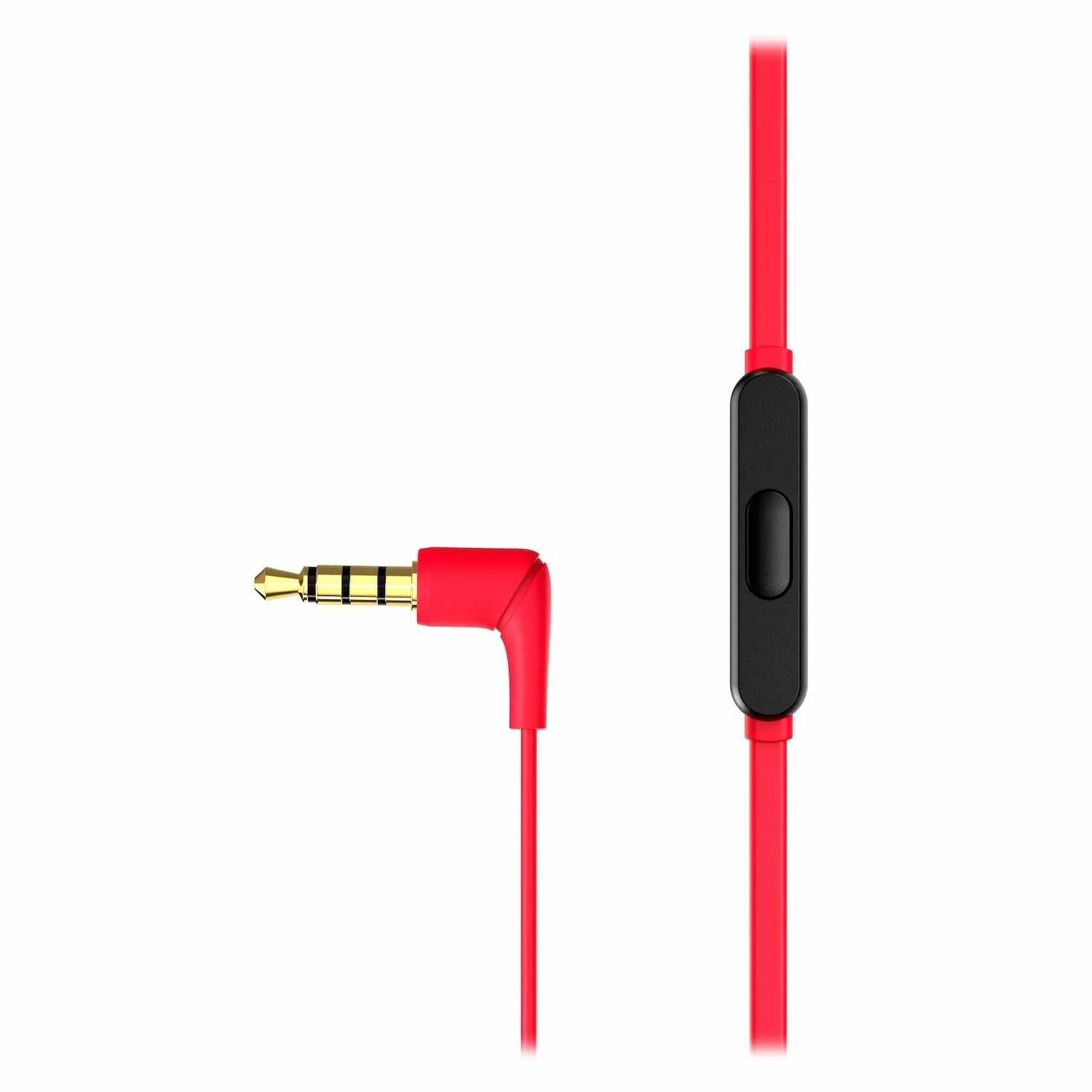 Наушники HyperX Cloud Earbuds II фотография 2