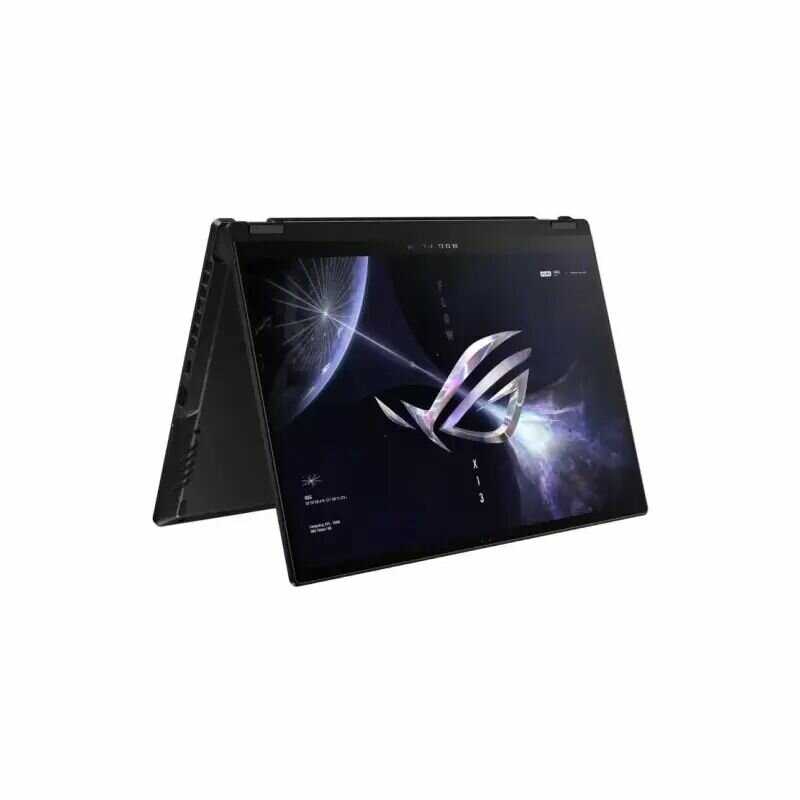 Ноутбук игровой ASUS ROG Flow X13 (90NR0DT1-M001H0), 13.4
