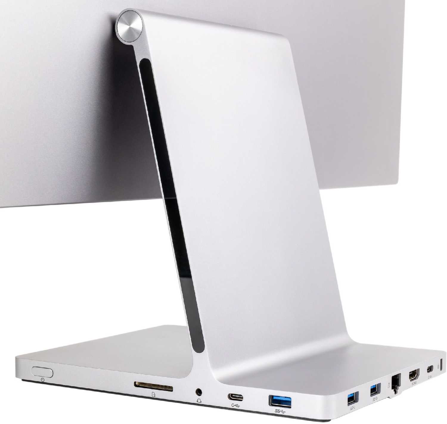 Моноблок HIPER ExpertCenter ED27 27