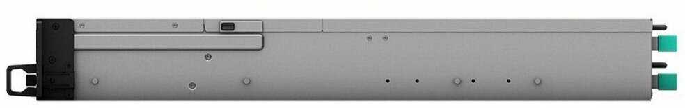 Сетевой накопитель (NAS) Synology RS3621RPxs фотография 4