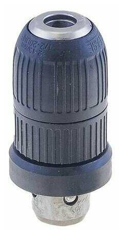 Перфоратор Ingco RGH9028-2 фотография 16