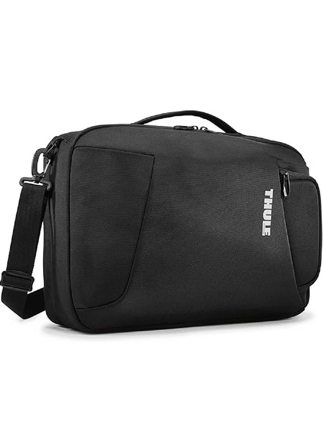Рюкзак Thule Accent convertible backpack (17L) фотография 13