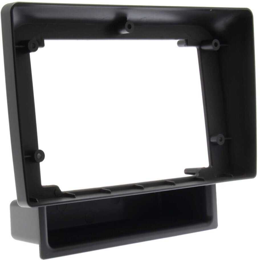 Штатная магнитола Nissan Cube 2 (Z11) (2002-2008) Canbox L-Line 4170-10-1113 на Android 10 (4G-SIM, 2/32, TS18, DSP, QLed) фотография 2