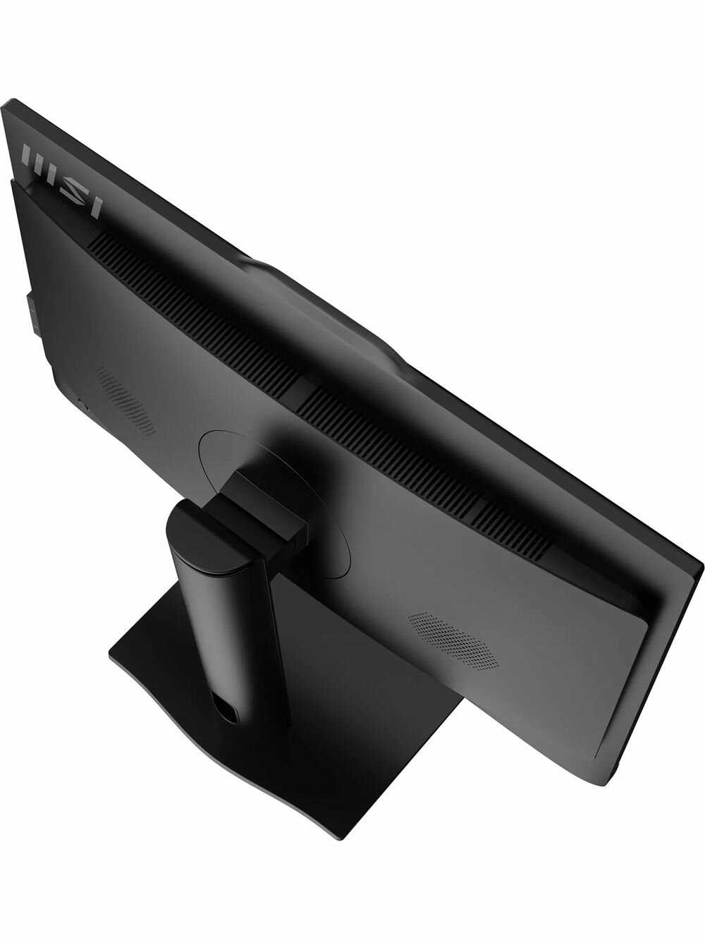 Моноблок MSI Pro AP242P 14M-670XRU [23.8