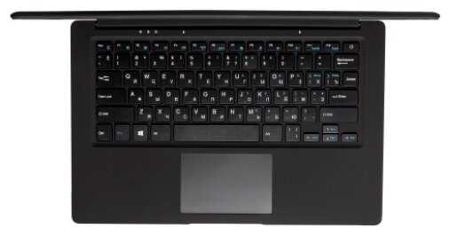 Ноутбук ASUS ROG Zephyrus S GX701GX фотография 1