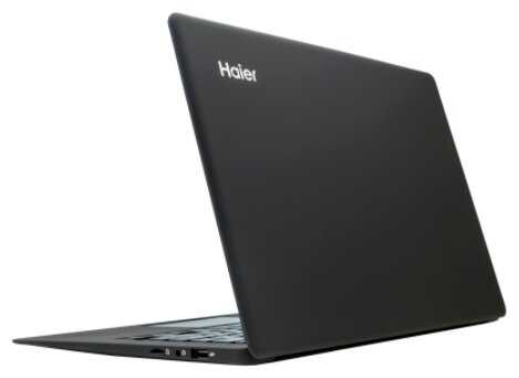 Ноутбук ASUS ROG Zephyrus S GX701GX фотография 2