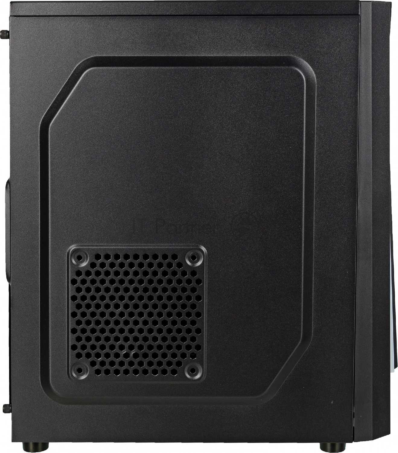 Корпус ATX Accord ACC-CL295RGB фотография 15