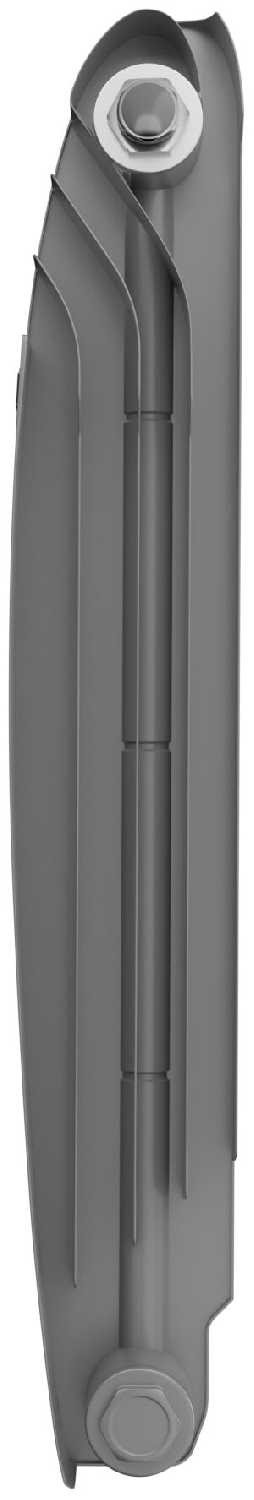 Гребной тренажер Kettler BiLiner 500 фотография 1