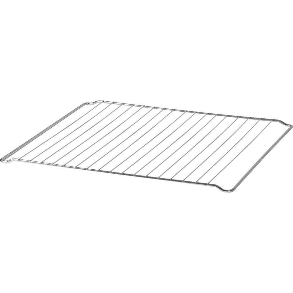 Мини-печь Simfer M7070 [6 режимов, конвекция, двойное стекло, цифровой дисплей] фотография 6