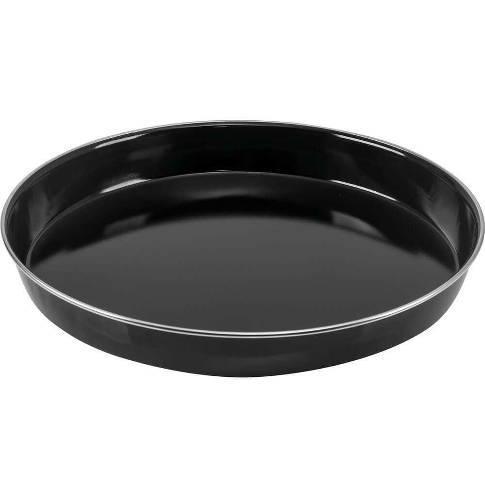 Мини-печь Simfer M7070 [6 режимов, конвекция, двойное стекло, цифровой дисплей] фотография 7