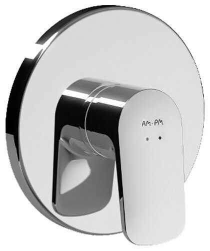 Смеситель Am.Pm F7075000