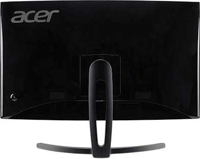 Монитор Acer Nitro ED273UAbmiipx фотография 6