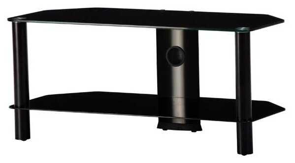 Подставка Sonorous NEO 290 фотография 2