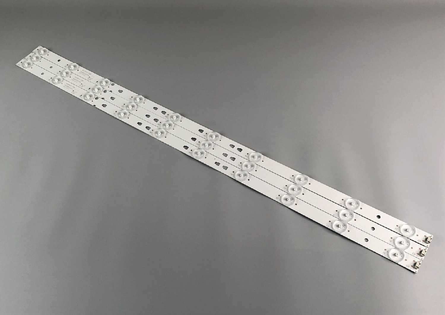 LED-подсветка LED315D10-07(B) (30331510219)