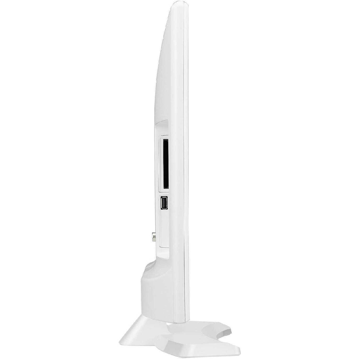 Телевизор LG 24MT48VF Edge LED HD фотография 4