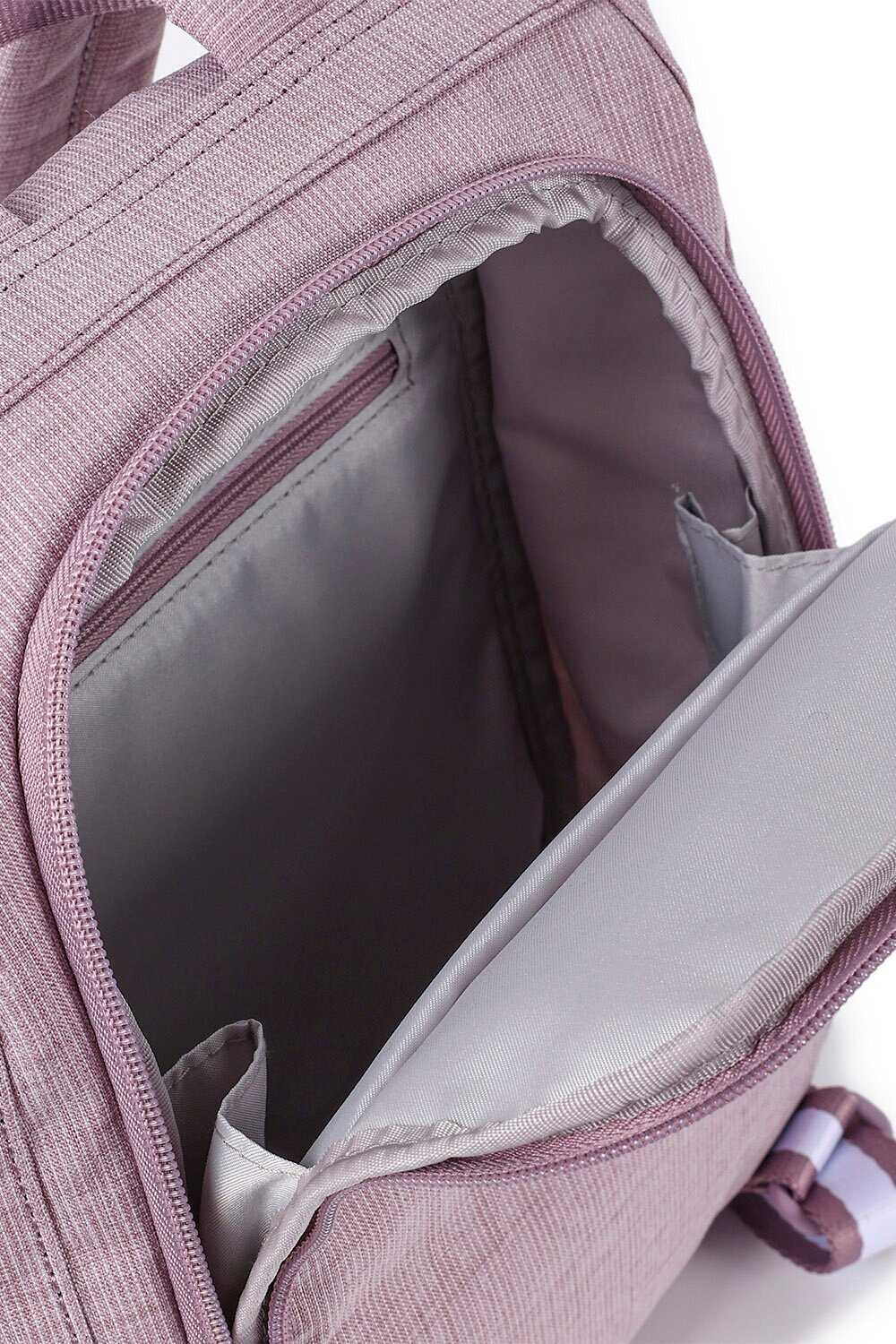 Рюкзак Hedgren Inner City Vogue (HIC11) фотография 23