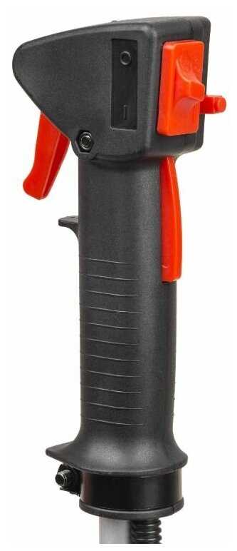 Триммер бензиновый Hammer MTK420C фотография 5