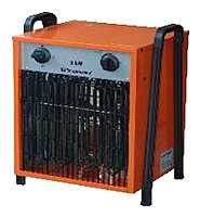 Тепломаш КЭВ-15С40Е